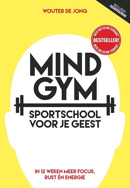 De Revolutionaire Seks Methode Eboek